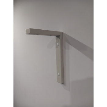 Wspornik półki 200x300mm